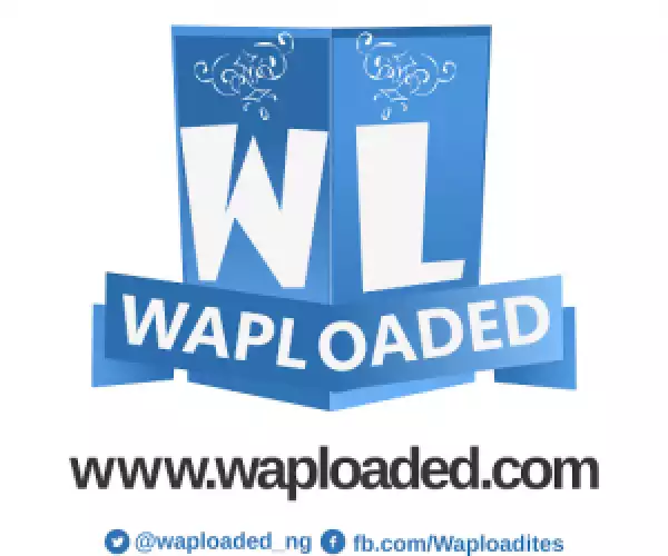 80+ Users Reveals: Why i Love Waploaded.com (Read Their Reasons)